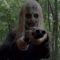 The Walking Dead Saison 9 Episode 9 : notre analyse en vidéo