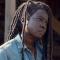 Michonne sur le départ ? Toutes les news en vidéo