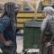 The Walking Dead : Tout sur la suite de la saison 9