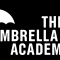 Umbrella Academy : Notre avis sur les 5 premiers épisodes