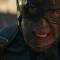 Avengers Endgame : la nouvelle bande-annonce