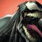 Venom en comics : les lectures indispensables 