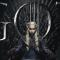 Game of Thrones : 20 affiches officielles de la saison 8 ! 