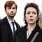 Broadchurch saison 3, c'est pour bientôt !