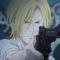 Banana Fish : L'animé surprise de ce second semestre 2018 ?
