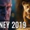 Les films Disney en 2019 - L'année folle des records ?