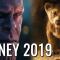 Les films Disney en 2019 - L'année folle des records ?