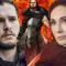 Game of Thrones : Tout sur Azor Ahai