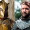 Game of Thrones : le Cleganebowl dans la saison 7 ?