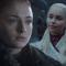 Game of Thrones : tout sur le premier extrait de la saison 8