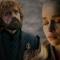 Game of Thrones saison 8 : Analyse du trailer & théories