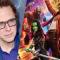 James Gunn viré : Quelles conséquences sur le MCU ?