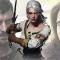 The Witcher : quel casting dans la série ?