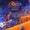 Coco : le trailer final