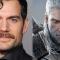 THE WITCHER : Henry Cavill sera Geralt dans la série de NETFLIX