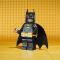 La bande-annonce de LEGO Batman au Comic Con