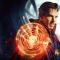 Nouveau trailer pour Docteur Strange au Comic Con