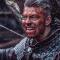 Vikings saison 5 : analyse du trailer du Comic Con