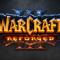Warcraft III revient, tout beau, tout neuf