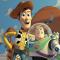 Toy Story : une nouvelle branche de l'animation apparaît