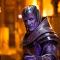 X-Men Apocalypse, notre critique vidéo