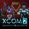 XCOM 2 sort son premier DLC