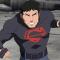 Young Justice : Notre avis sur la saison 3 en vidéo