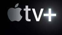 Apple TV+ : présentation et avis