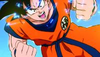 Une collector pour Dragon Ball Super Broly