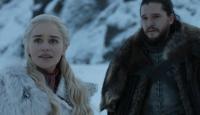 Game of Thrones : Notre review complète de l'épisode 1 de la saison 8