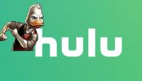 Marvel annonce 5 séries animées pour Hulu