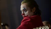 Joker : critique 100% spoil et analyse