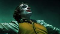 Joker : Notre critique vidéo sans spoil