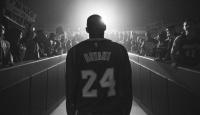 Kobe Bryant : un champion disparaît