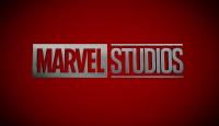 Le futur des films Marvel : les infos du Comic Con