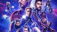 Avengers Endgame : notre critique sans spoil