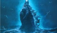 Godzilla 2 - Roi des Monstres : critique sans spoil