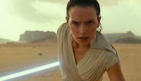 Star Wars & Disney : le bilan avant The Rise of Skywalker