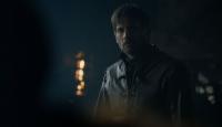 Game of Thrones : Teaser de l'épisode 2 et théories ! 