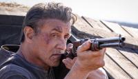 Rambo et sa finesse sont de retour : Trailer ! 