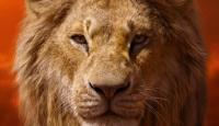 Le Roi Lion : des posters plus vrais que nature !
