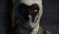 Watchmen : Critique vidéo de l'épisode 1 et explications