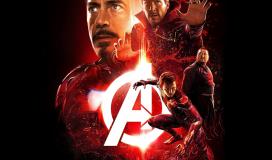 Avengers Infinity War : critique et analyse