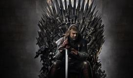 Game of Thrones : des spin-offs en préparation